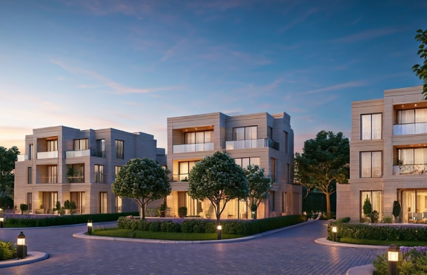 Residential