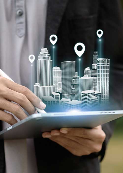 HVAC Design & Planning