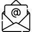email (11)