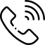 phone (6)